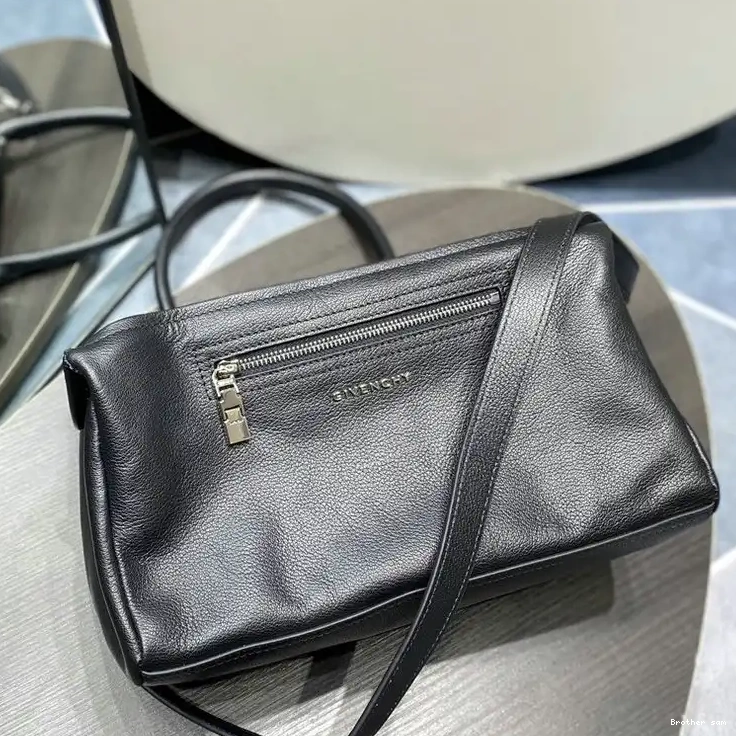 Brother sam Bag 2209SW0044 Givenchy 0518